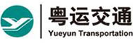 粵運交通