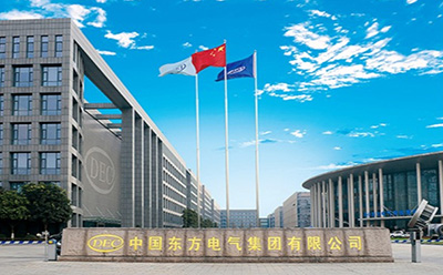 中略企業管理(lǐ)咨詢公司客戶案例