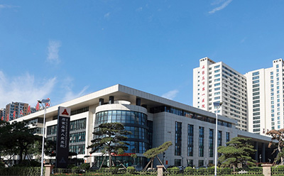 中略企業管理(lǐ)咨詢公司客戶案例